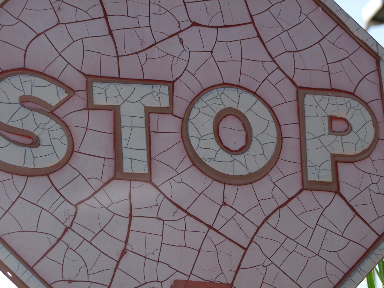 The Role of Literature in Social Change